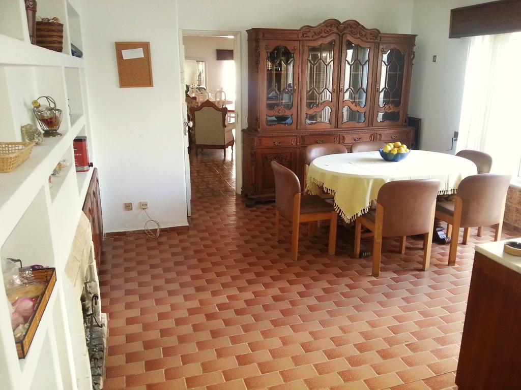 La Maison dos Prazeres Portimão Exterior foto