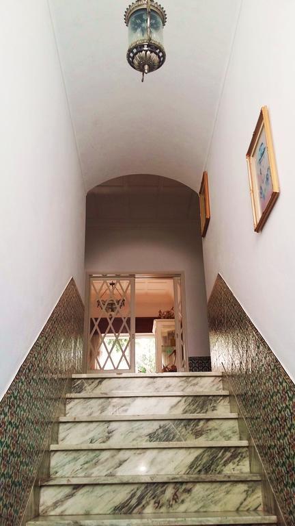 La Maison dos Prazeres Portimão Exterior foto