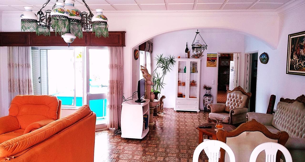 La Maison dos Prazeres Portimão Exterior foto