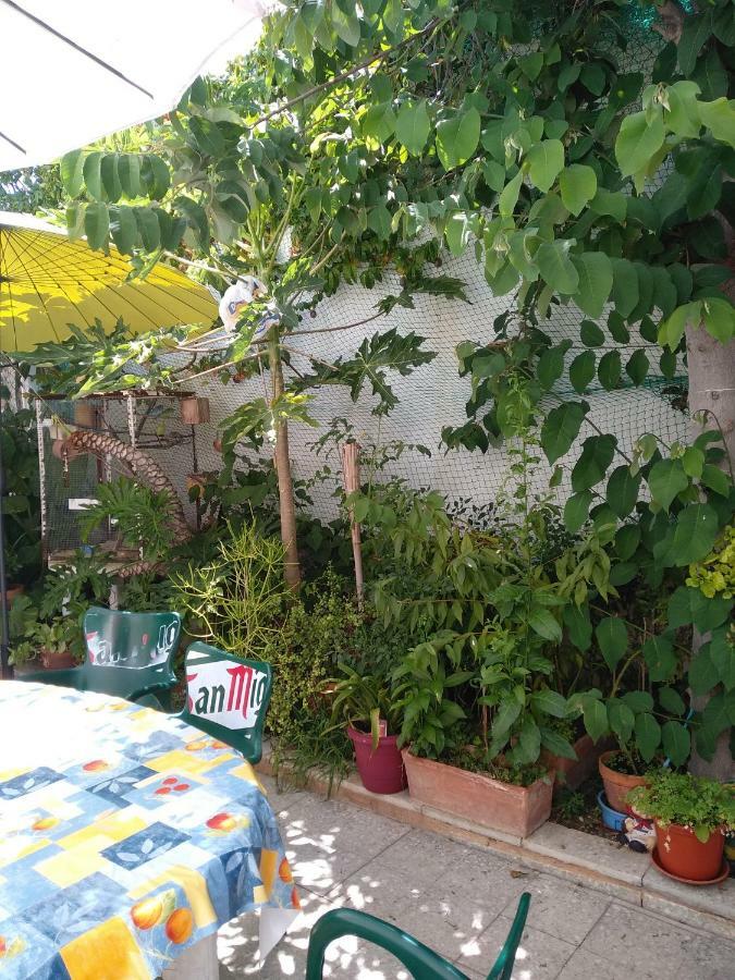 La Maison dos Prazeres Portimão Exterior foto
